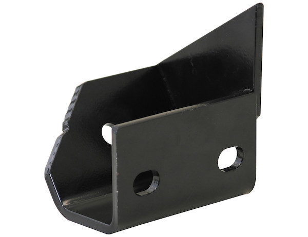 SAM Rubber and Steel V-Plow Center Edges to fit Fisher® Snow Plows